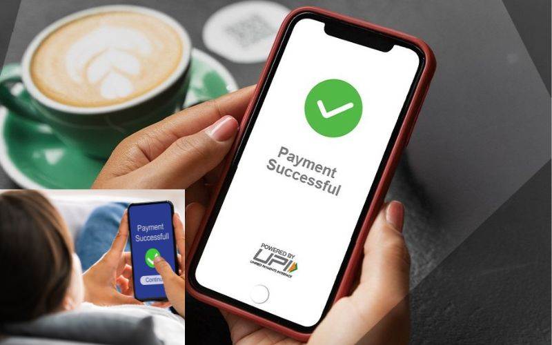 بیرون ممالک بھی یوپی آئی ادائیگوں کی سہولت، کن ممالک میں کام کررہا ہے یوپی آئی